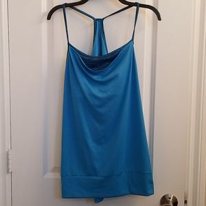 NWT Champion Workout Top. Large
